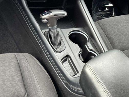 2023 Dodge Durango SXT RWD