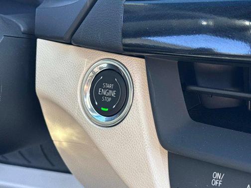 2026 Cadillac CT4 Luxury RWD