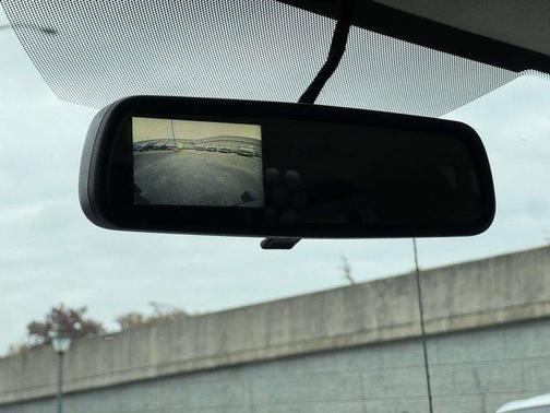 2023 Chevrolet Express 2500 RWD 2500 Regular Wheelbase WT