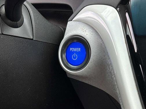 2020 Chevrolet Bolt EV FWD LT