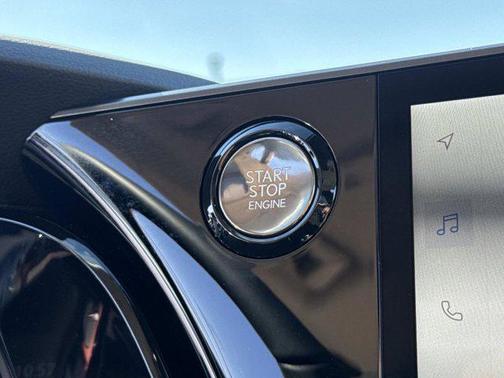 2024 Lexus RX 350 Luxury