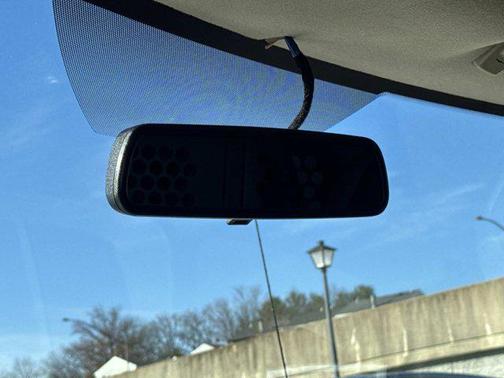 2024 GMC Savana 2500 Work Van