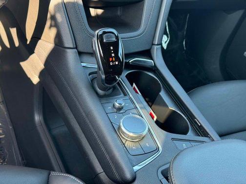 2020 Cadillac XT6 Premium Luxury AWD