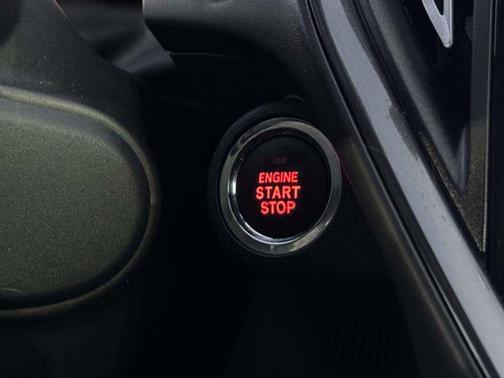 Ceramic White 2023 Subaru WRX Premium