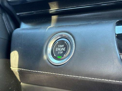 2024 Cadillac Escalade ESV Sport Platinum