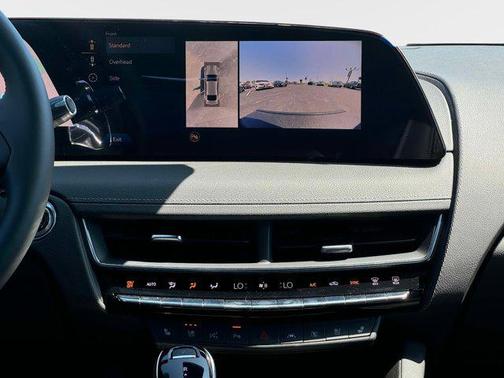 2025 Cadillac CT5 Premium Luxury AWD