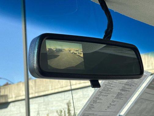 2023 Chevrolet Express 2500 RWD 2500 Regular Wheelbase WT