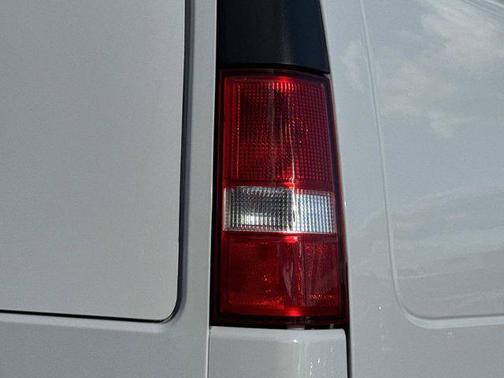 2023 Chevrolet Express 2500 RWD 2500 Regular Wheelbase WT