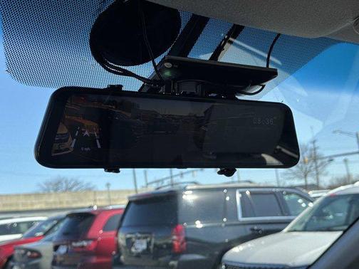 2013 Toyota Sienna LE