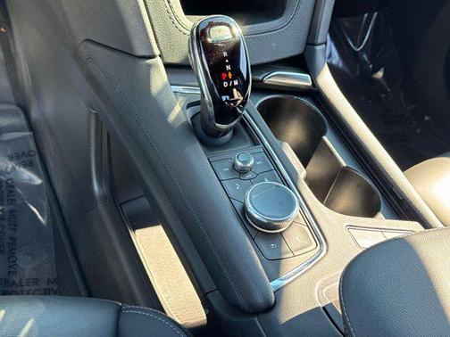 2023 Cadillac XT6 Premium Luxury AWD