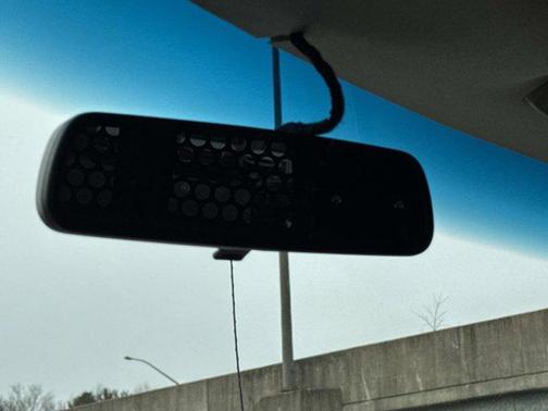 2024 Chevrolet Express 2500 RWD 2500 Regular Wheelbase WT