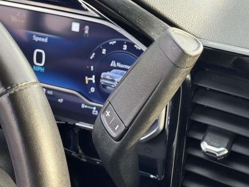 Northsky Blue Metallic 2022 Chevrolet Silverado 1500 LT