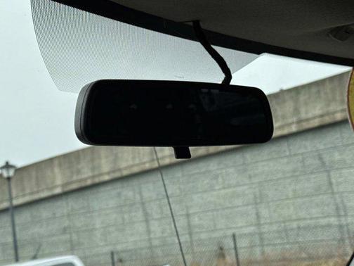 2023 Chevrolet Express 2500 RWD 2500 Regular Wheelbase WT