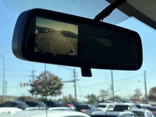 2023 GMC Savana 2500 Work Van