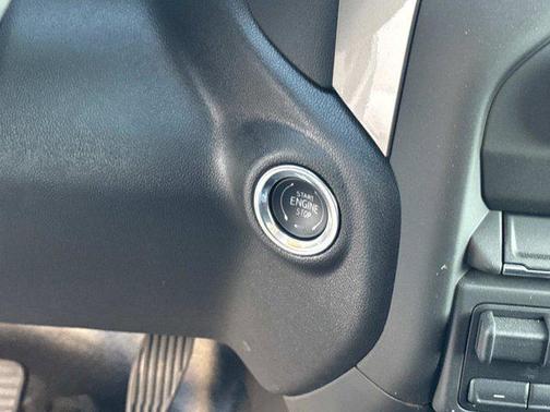 2026 Chevrolet Silverado 3500 WT