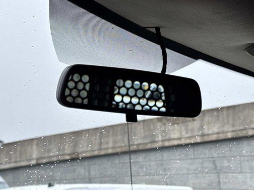 2024 Chevrolet Express 2500 RWD 2500 Regular Wheelbase WT