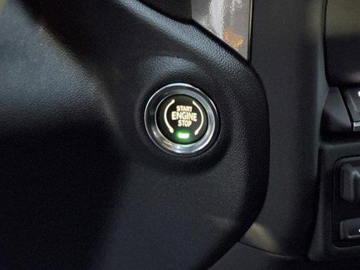 2026 Chevrolet Silverado 3500 WT