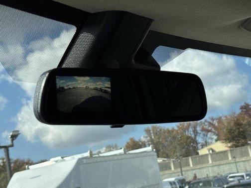 2025 Chevrolet Express 2500 RWD 2500 Extended Wheelbase WT