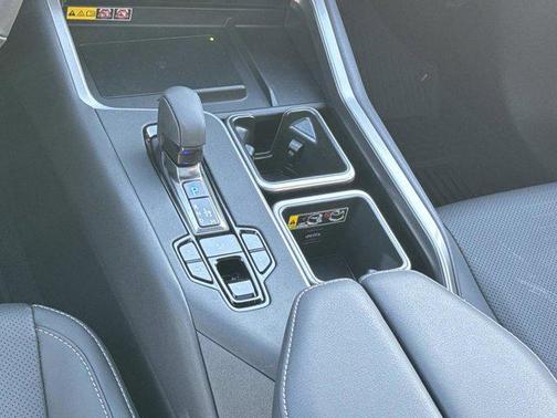 Caviar 2026 Lexus TX 350 Premium