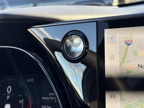 Caviar 2026 Lexus TX 350 Premium