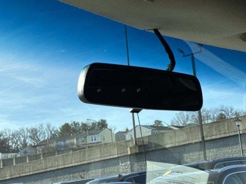 2023 Chevrolet Express 2500 RWD 2500 Regular Wheelbase WT