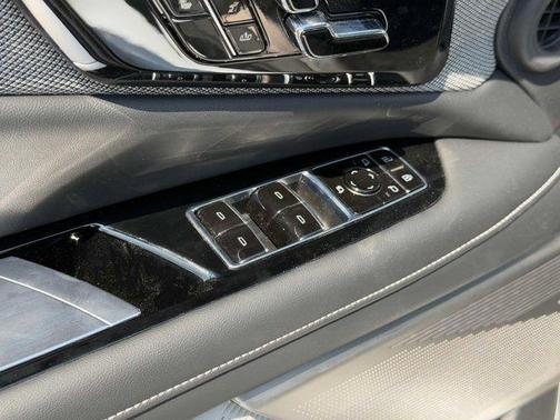 2025 Cadillac OPTIQ Sport