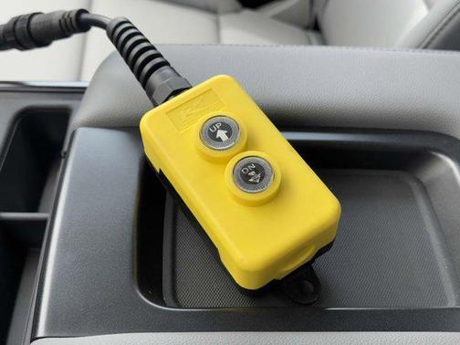 2024 Chevrolet Silverado 1500 1WT