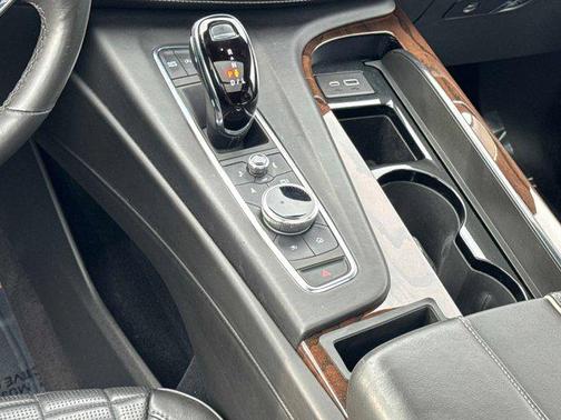 2023 Cadillac Escalade ESV Sport Platinum