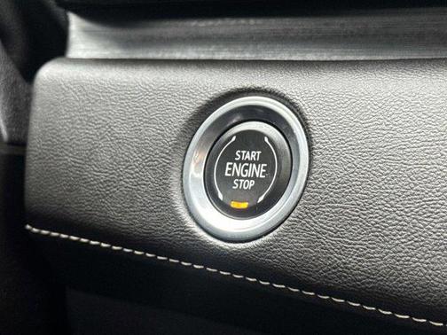 2021 Cadillac Escalade ESV Sport