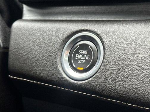 2021 Cadillac Escalade ESV Sport