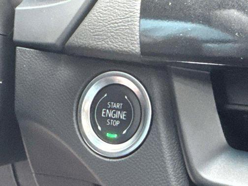 2025 Cadillac CT4 Premium Luxury RWD