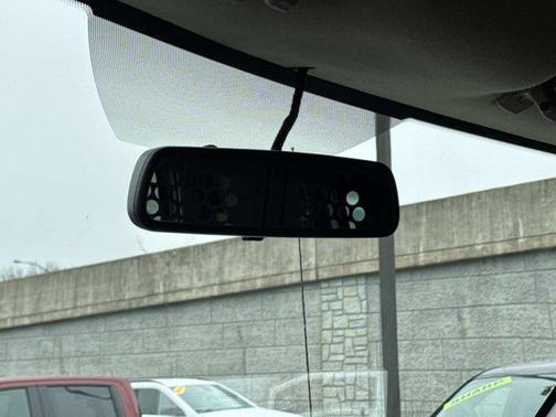 2024 Chevrolet Express 2500 RWD 2500 Regular Wheelbase WT