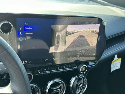 2025 Chevrolet Blazer EV eAWD LT