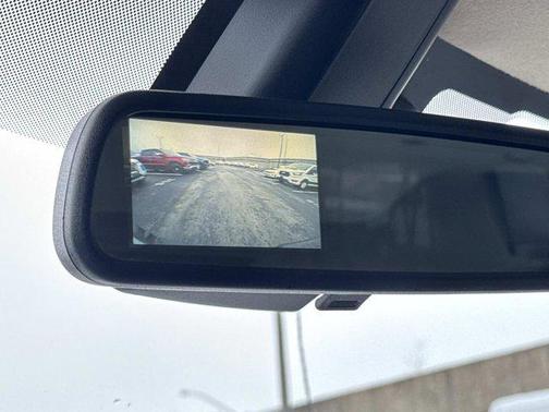 2024 Chevrolet Express 3500 RWD 3500 Extended Wheelbase LT