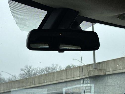 2024 Chevrolet Express 3500 RWD 3500 Extended Wheelbase LT