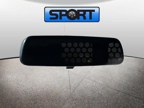 2020 Chevrolet Express 2500 RWD 2500 Regular Wheelbase WT