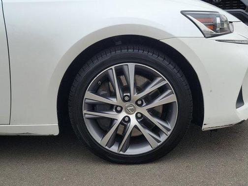 2019 Lexus IS 300 Base