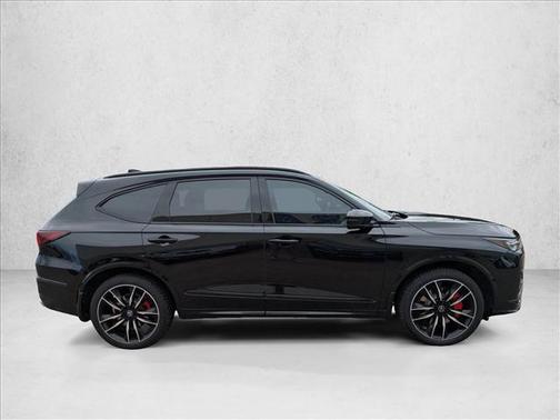 2023 Acura MDX Type S w/Advance Package