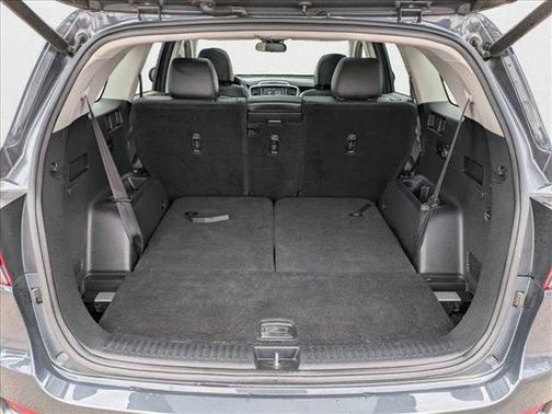 2020 Kia Sorento EX