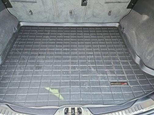 2018 Volvo V60 Cross Country T5