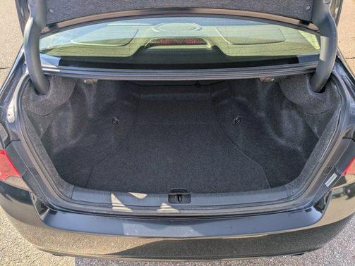 2014 Acura TSX 2.4
