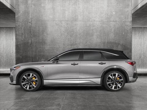 2024 Acura ZDX Type S