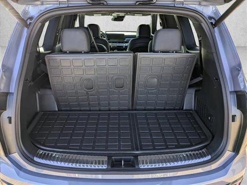 2024 Kia Telluride SX Prestige X-Pro