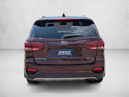 Apex Blue Pearl 2021 Acura RDX A-Spec