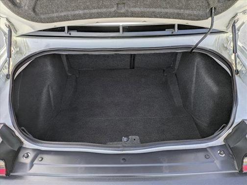 2016 Dodge Challenger R/T