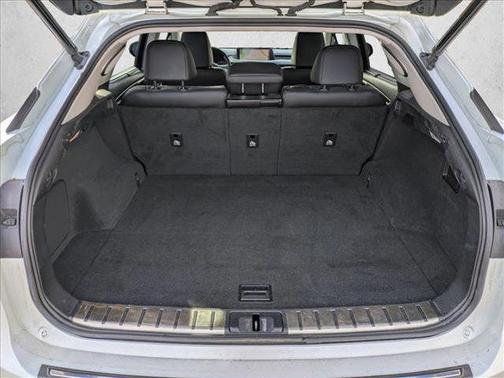 2016 Lexus RX 350 F Sport