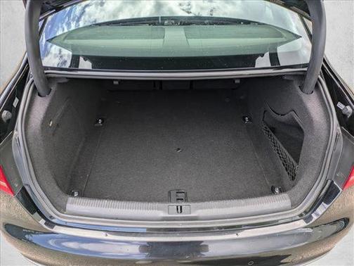 2012 Audi S4 3.0 Premium Plus