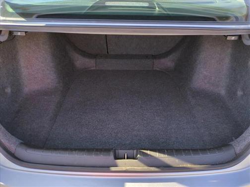 2019 Honda Accord Touring 2.0T