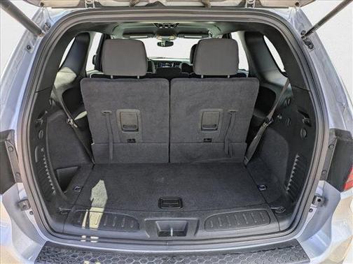 2023 Dodge Durango GT AWD