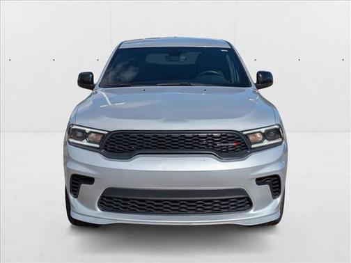 2023 Dodge Durango GT AWD